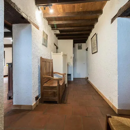 Des Hospitaliers Poucharramet