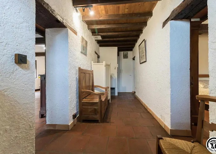 Des Hospitaliers Poucharramet